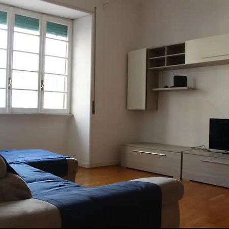 Appartamento 5 Stelle In Piazza Asti - Re Di Roma - 외부 사진