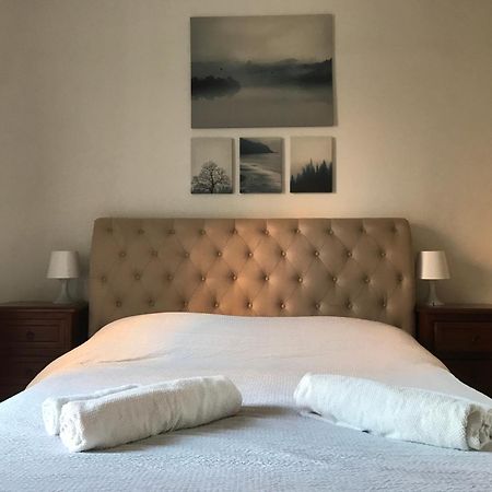 Appartamento 5 Stelle In Piazza Asti - Re Di Roma - 외부 사진