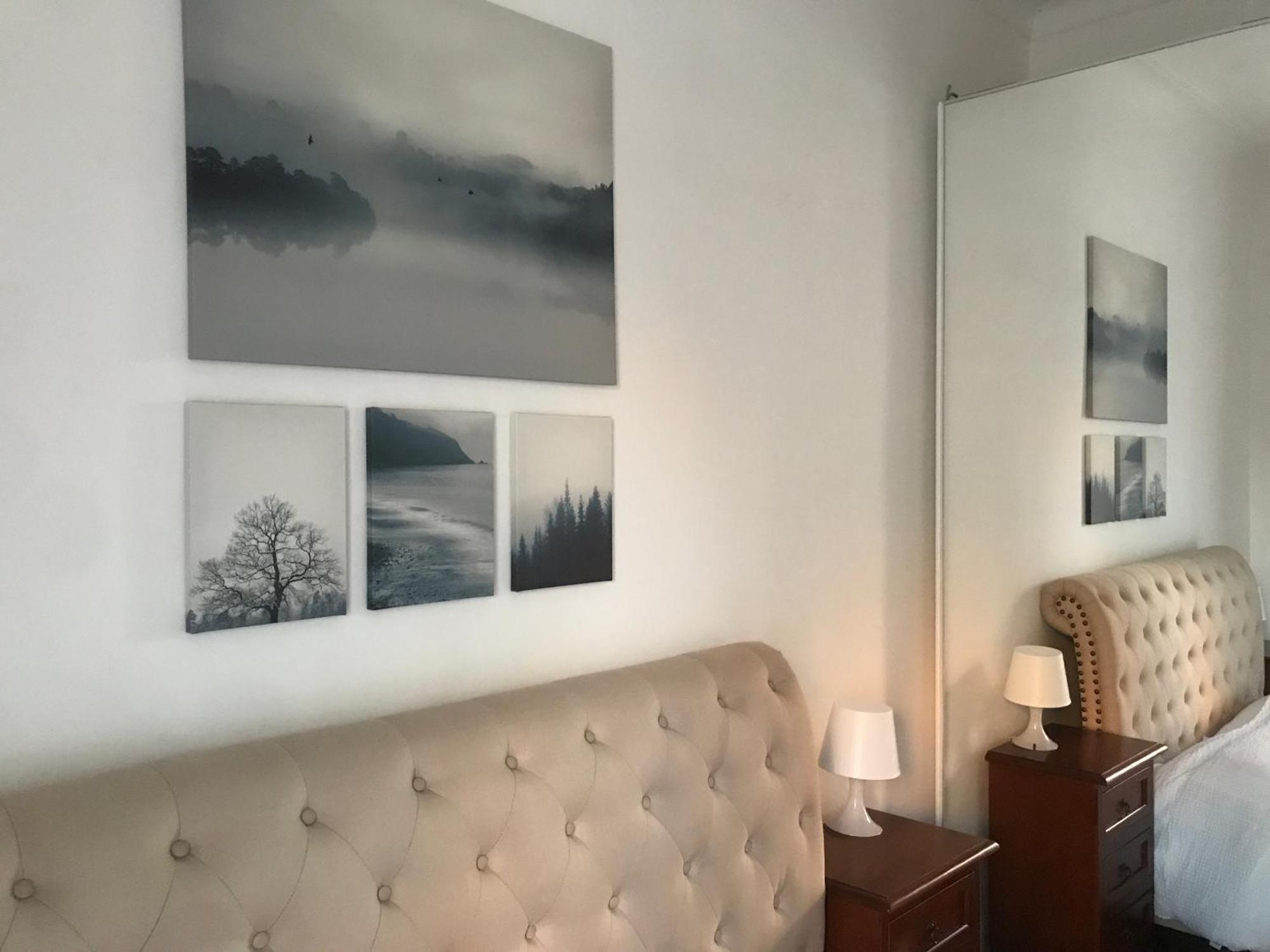 Appartamento 5 Stelle In Piazza Asti - Re Di Roma - 외부 사진