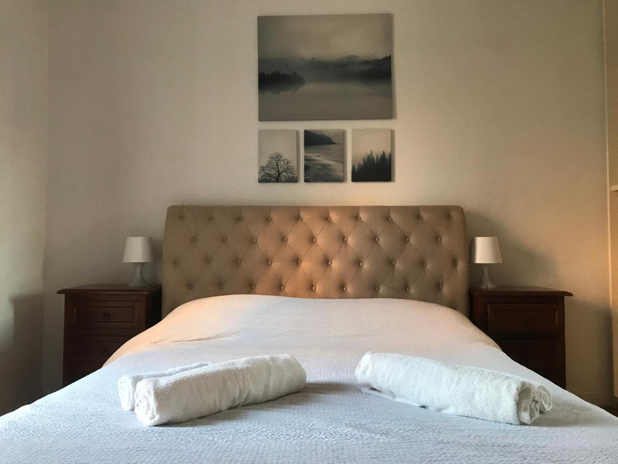 Appartamento 5 Stelle In Piazza Asti - Re Di Roma - 외부 사진